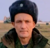 ЕФРЕЙТОР ЗАРИПОВ