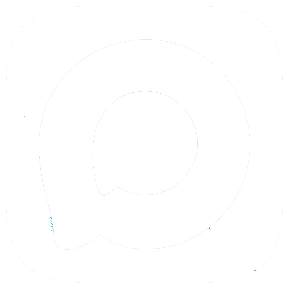 Макс